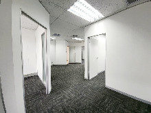 Commercial Office To Let