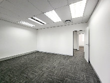 Commercial Office To Let