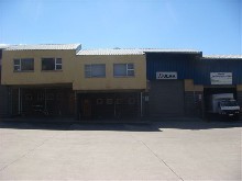 Investment Property