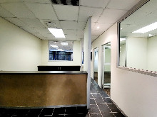 Commercial Office To Let