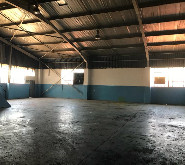 625m2 of Warehouse in Phoenix Industrial