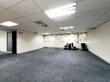 Commercial Office To Let