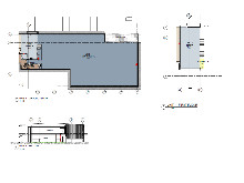 Warehouse to Let in Glen Anil