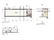 Warehouse to Let in Glen Anil