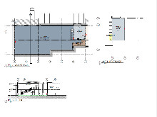 Warehouse to Let in Glen Anil