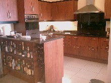 Prime Umhlanga Ridge Penthouse