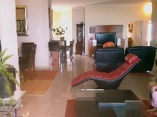 Prime Umhlanga Ridge Penthouse