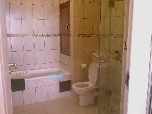 Prime Umhlanga Ridge Penthouse