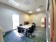 Commercial Office To Let