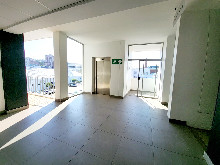 Commercial Office To Let