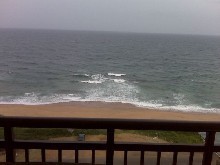 Westbrook Beach