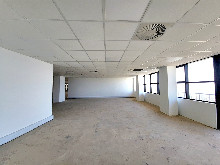 Commercial Office To Let