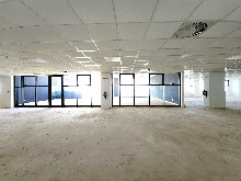 Commercial Office To Let