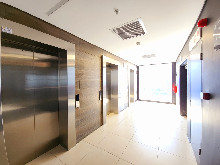 Commercial Office To Let