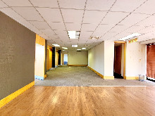 Commercial Office To Let