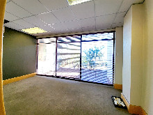 Commercial Office To Let