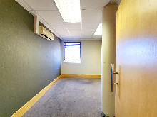 Commercial Office To Let