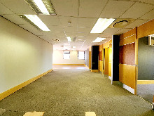 Commercial Office To Let