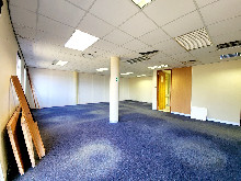 Commercial Office To Let