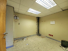 Commercial Office To Let