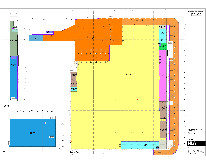 Industrial property for rent in Cornubia