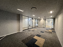 370m² Office to Let