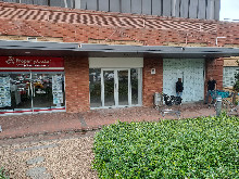 Shopfront