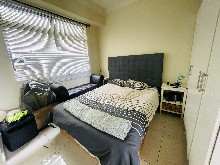 bedroom2