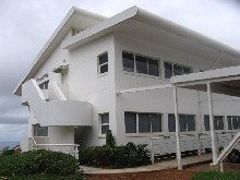 Umhlanga Ridge Offices