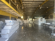 Large Warehouse in Red Hill