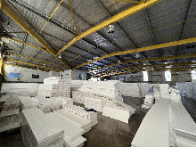 Large Warehouse in Red Hill