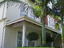 Mt Edgecombe Estate 2
