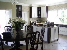 Mt Edgecombe Estate 2