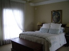 Mt Edgecombe Estate 2