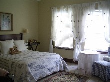 Mt Edgecombe Estate 2