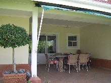 Mt Edgecombe Estate 2