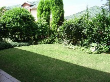 Mt Edgecombe Estate 2