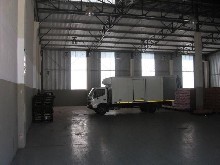Riverhorse Industrial