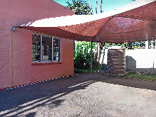 1 bed