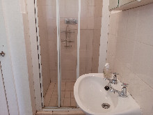 1 bed