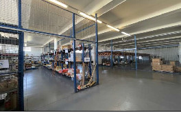 Industrial property for Sale in Durban