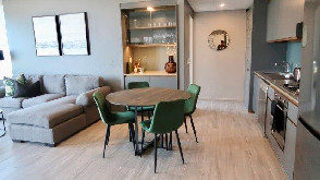2 bed