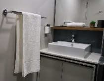 2 bed