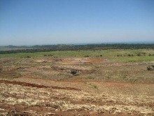 Zini River Estate