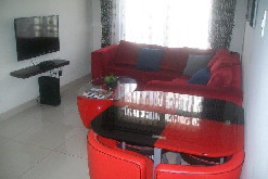 1 bed