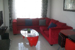 1 bed