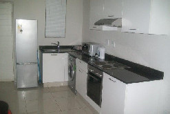 1 bed