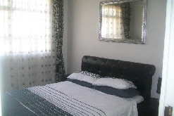 1 bed
