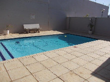 1 bed