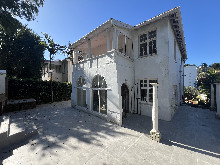 400 Office space in Florida Road